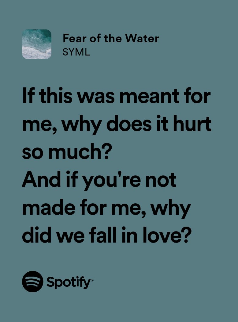 luvjeilo_'s tweet image. #syml