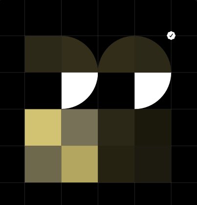 EnigmaOperator's tweet photo. @jackbutcher @mfers https://t.co/V6CGAyOtob