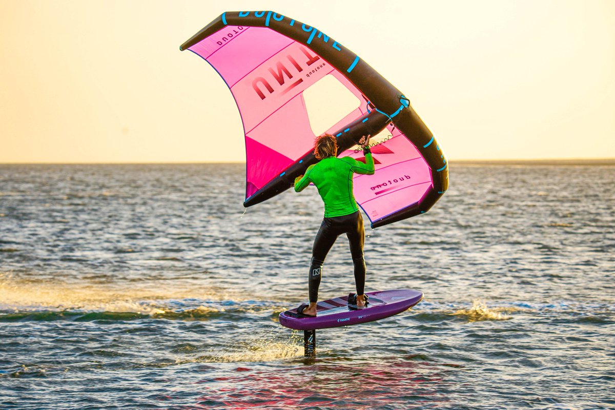 Dakhla Oued Eddahab ⁦🇲🇦⁩ on Twitter "Experience the breathtaking