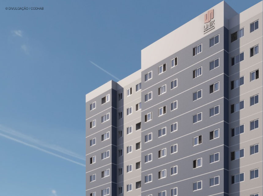 kleberkarpov's tweet image. Codhab abre oportunidade a quem quer morar em Santa Maria

politicadistrital.com.br/2023/03/16/cod…

#Codhab #Habitação #CooperativaHabitacional #GDF #SantaMaria