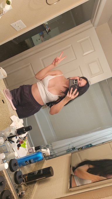 😎😎 https://t.co/H9r5PlcWDO