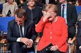 CockertonMark's tweet photo. “So, they ruined their economy with Brexit to get immigration down and now they’ve just announced it’s at an all-time record high!” https://t.co/qU6ZvB1Aix