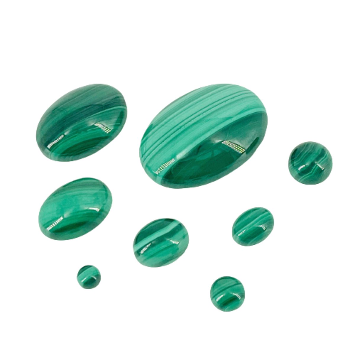 YourSilver's tweet photo. 📢 We’ve started adding beautiful wholesale cabochons to our site https://t.co/Z4Kfr8EqyI. These stunning pieces are the perfect addition to any jewellery piece. Check them out now and add some sparkle to your collection!  💍💎 #jewellerywholesale #cabochons https://t.co/PPul4OnVOU