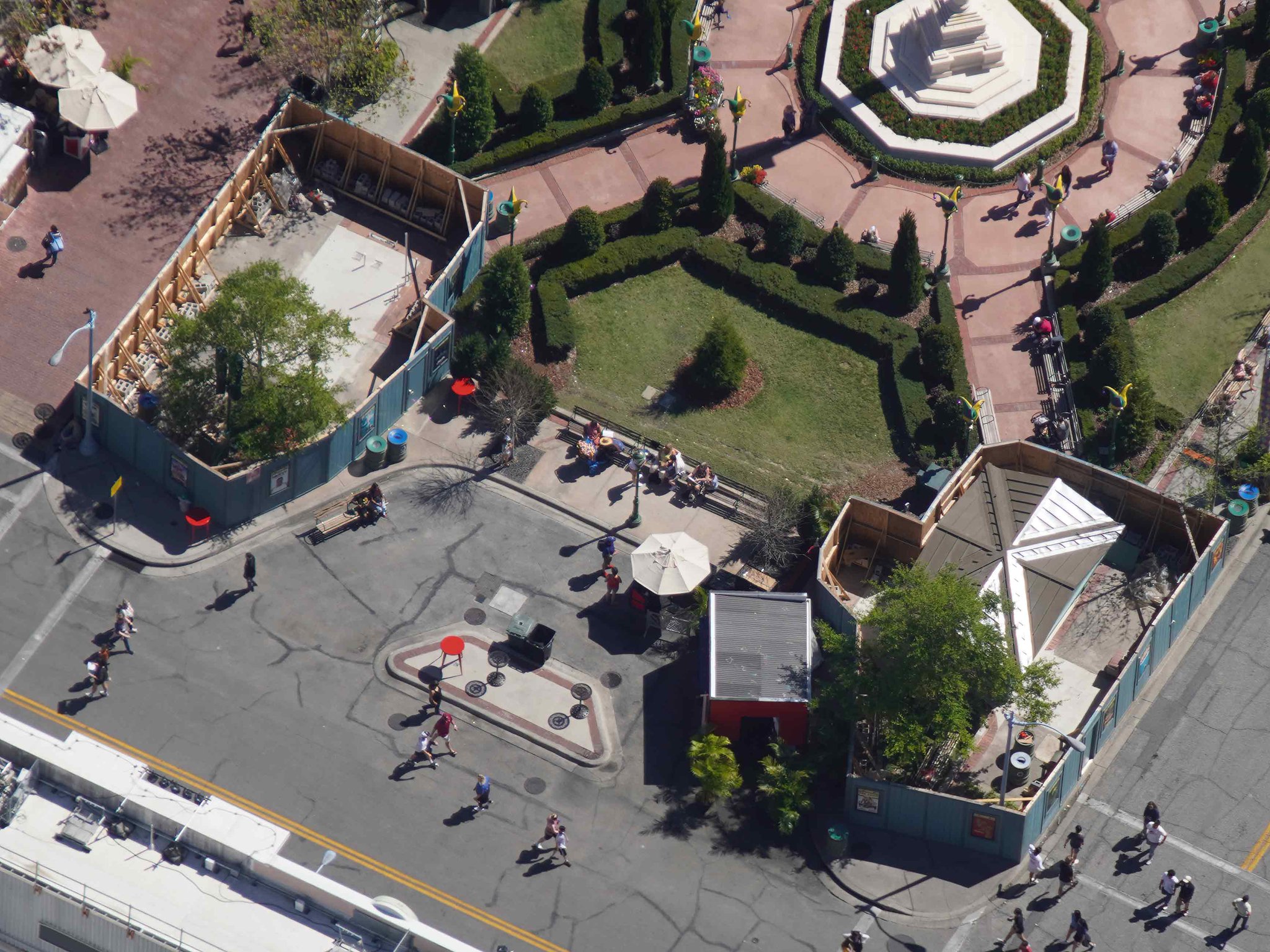 bioreconstruct on Twitter: