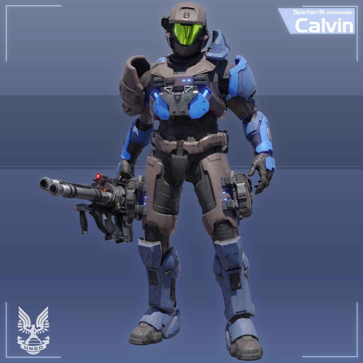 𝑳𝑰𝑨𝑴_𝑹𝑹𝑻 - COMMISSIONS OPEN on Twitter: