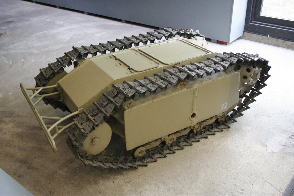 FrX4LPxXwAE9Xiw.jpg