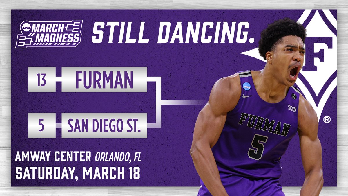 Next up ➡️ Aztecs