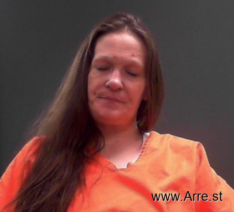 WV Mugshots on Twitter: "Tia Lynn Enmund #NRJ http://Arre.st/WV-1005383570"