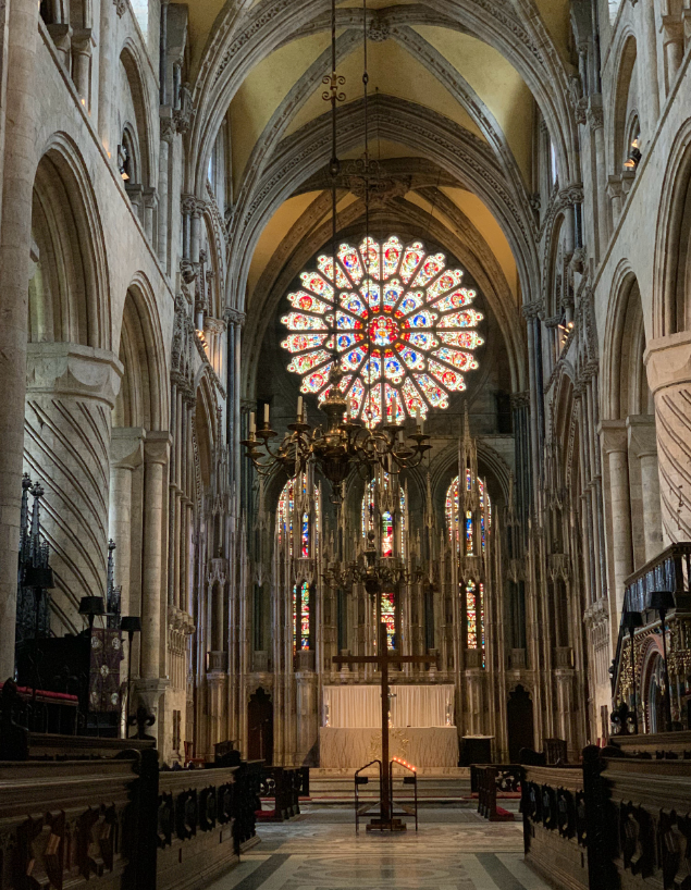 Solitude_Fairy's tweet photo. My favorite place in London, I come here whenever I'm in a bad mood:) https://t.co/JJ1UOJh67u