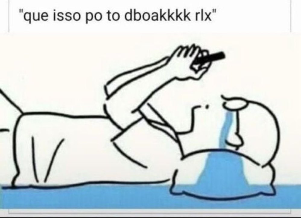 musadosmeme's tweet photo. https://t.co/tc76X7UAYe