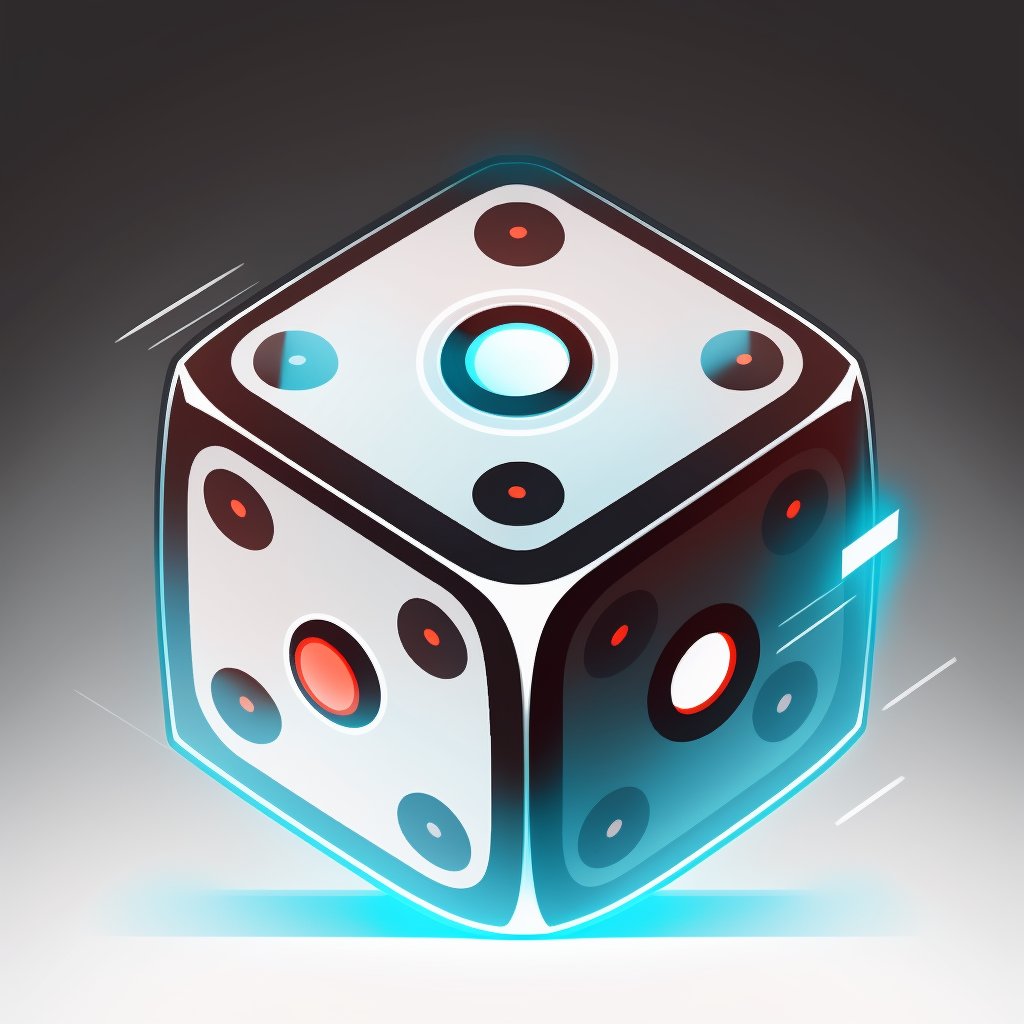 NFBET's tweet photo. We are pleased to introduce the NFBET token "BETX."

BETX tokens will share 100% of the fees generated at the casino.

50% of the fees will be shared among the BETX stacking pool and the other 50% will be divided into lottery winners and jackpot game https://t.co/c7JNbsr2jx