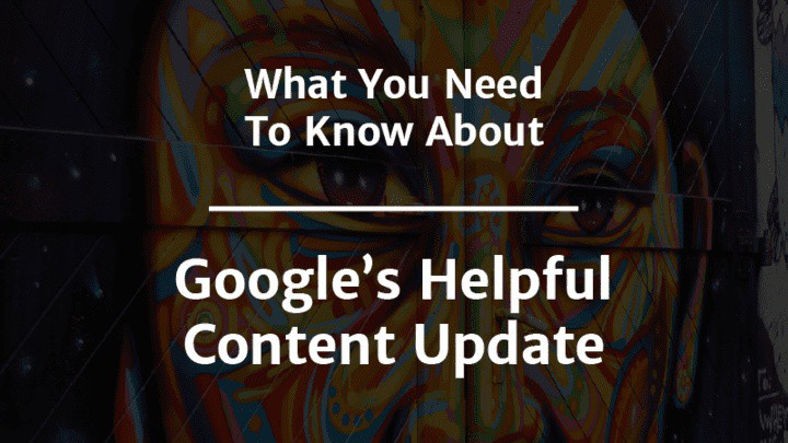 MaddyOsman's tweet image. To create helpful content for humans, write about products, services, or places you&apos;ve personally experienced.

Read the full article: What You Need To Know About Google’s Helpful Content Update
▸ lttr.ai/9XXW

#HelpfulContent #SEO