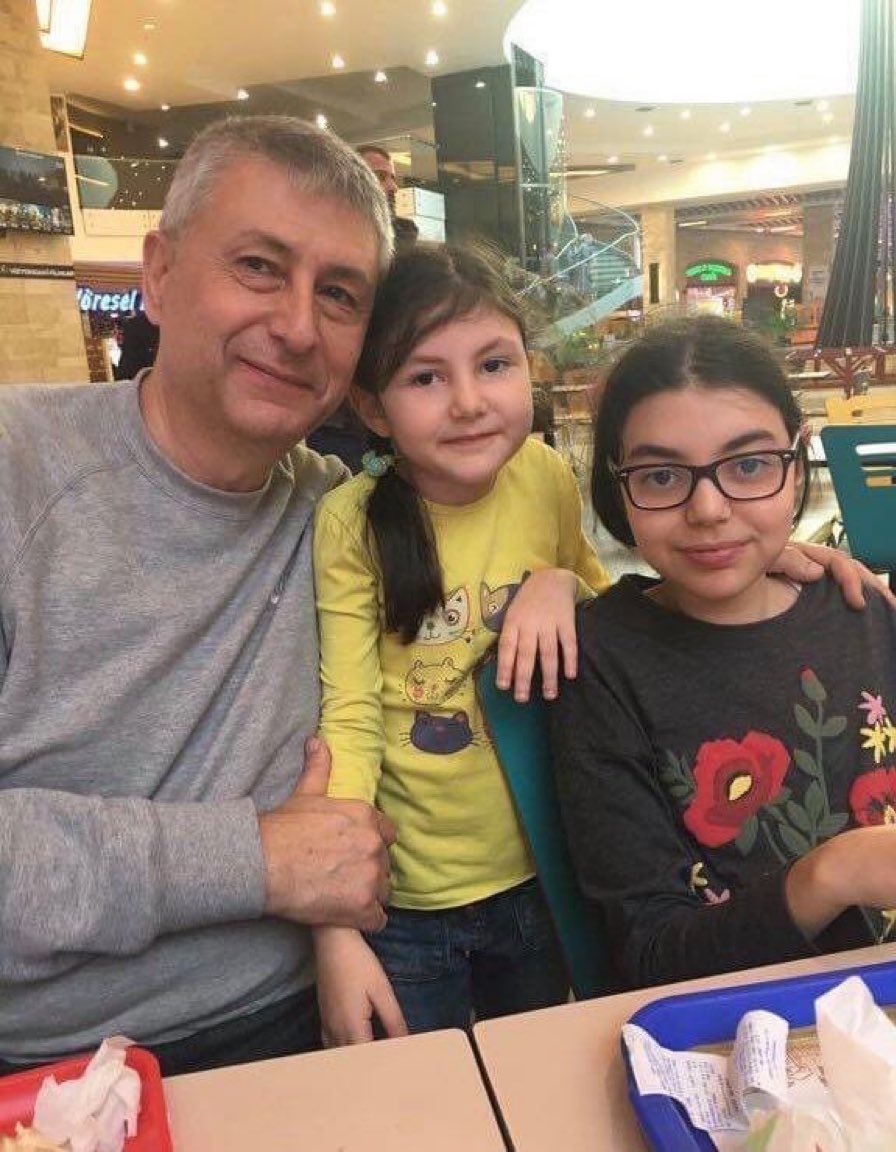 Tıp bayramın kutlu olsun seni unutmadım güzel insan