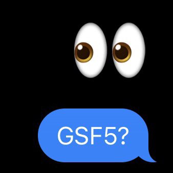 Louie__Mack's tweet photo. Y’all ready for #GSF5?? Gas Station Freestyles been going crazy on IG and Tik Tok let’s turn it up 🔥
#DOYOUKNOWME ♠️ https://t.co/n8d0xNHUqW