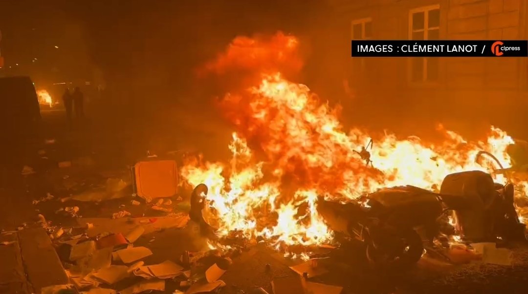 tooraretooweird's tweet image. J-498