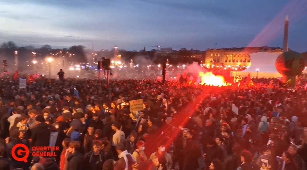 tooraretooweird's tweet image. J-498