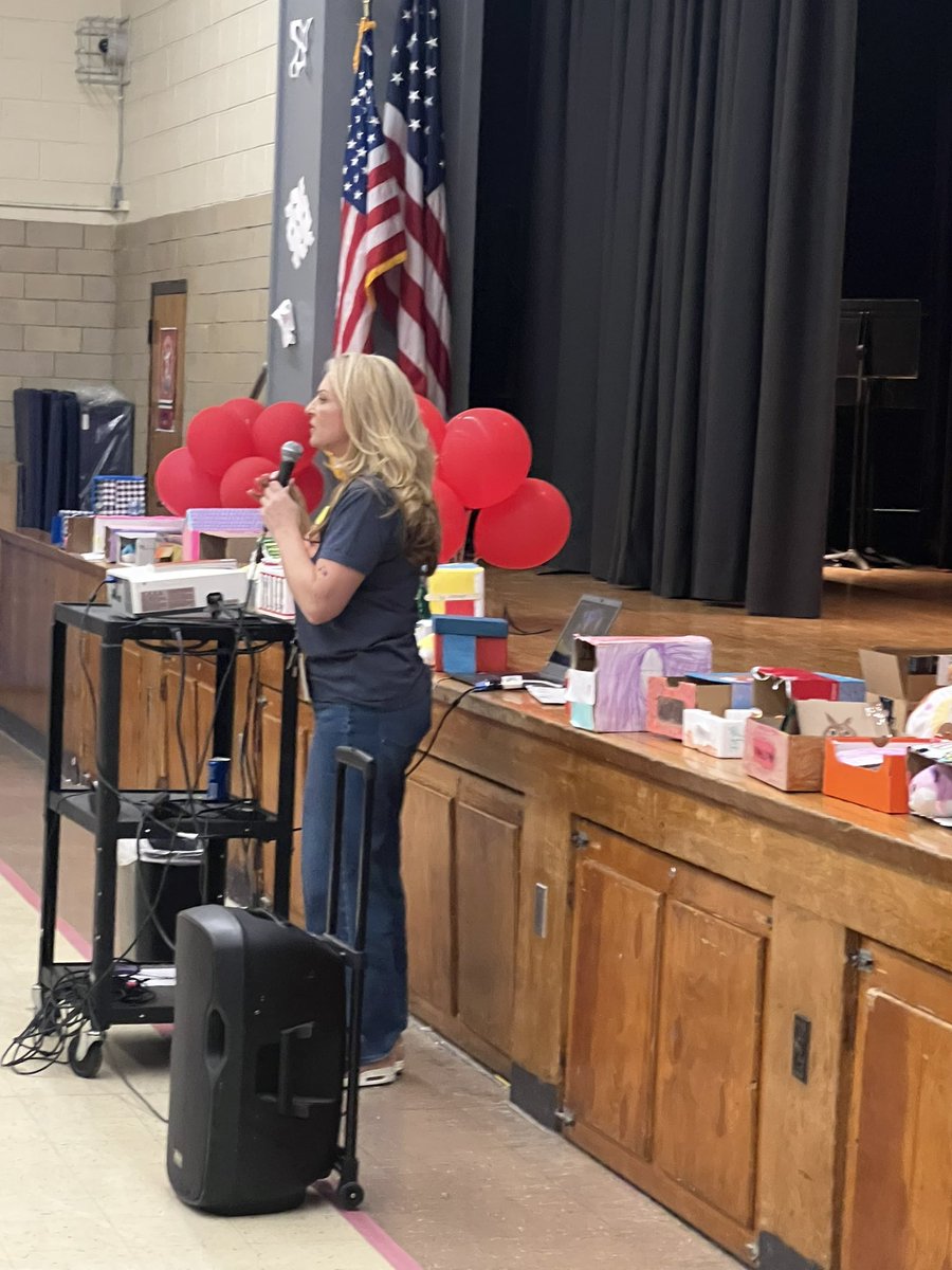 Dr Baxter tweet media