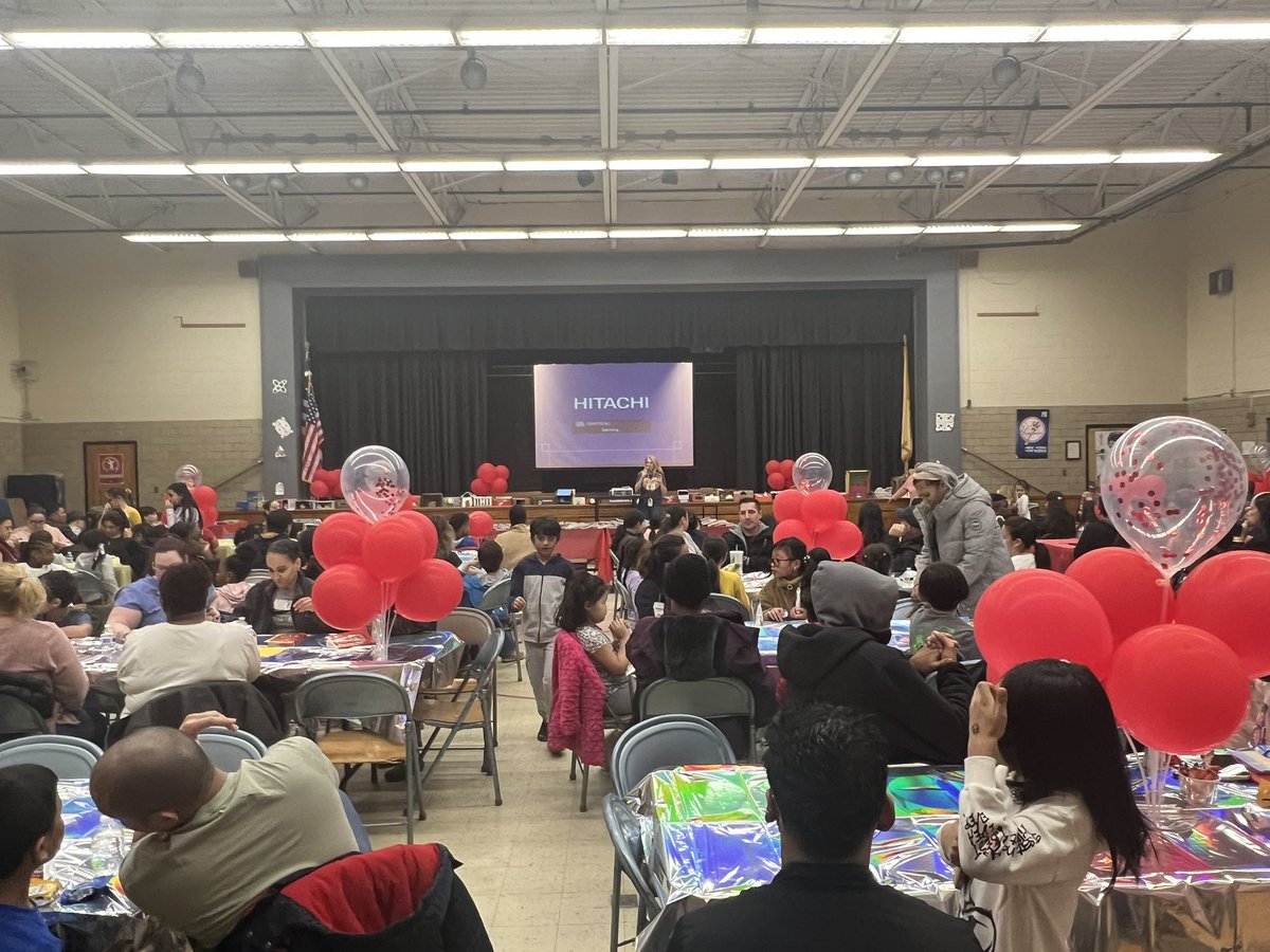 Dr Baxter tweet media