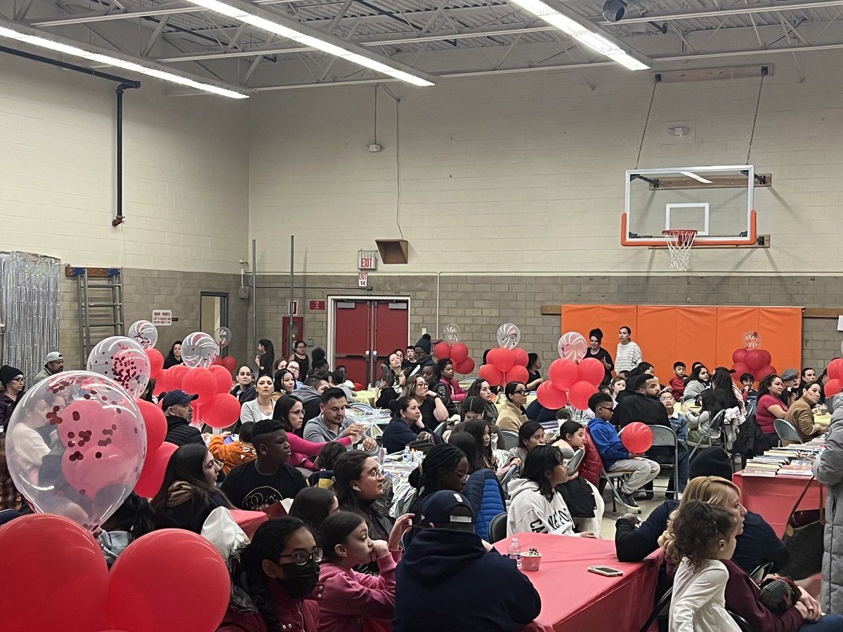 Dr Baxter tweet media