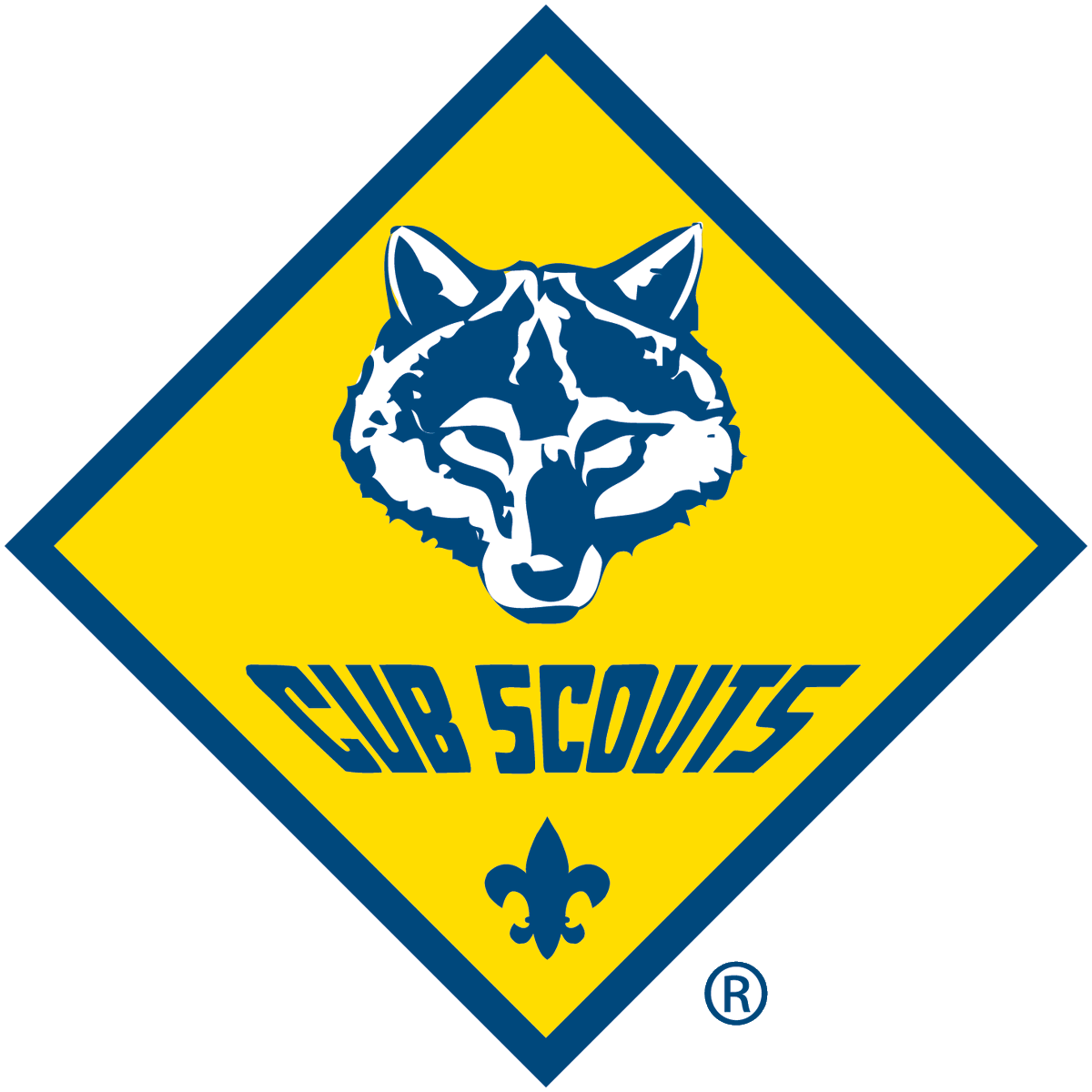 Mountaineer Area tweet media