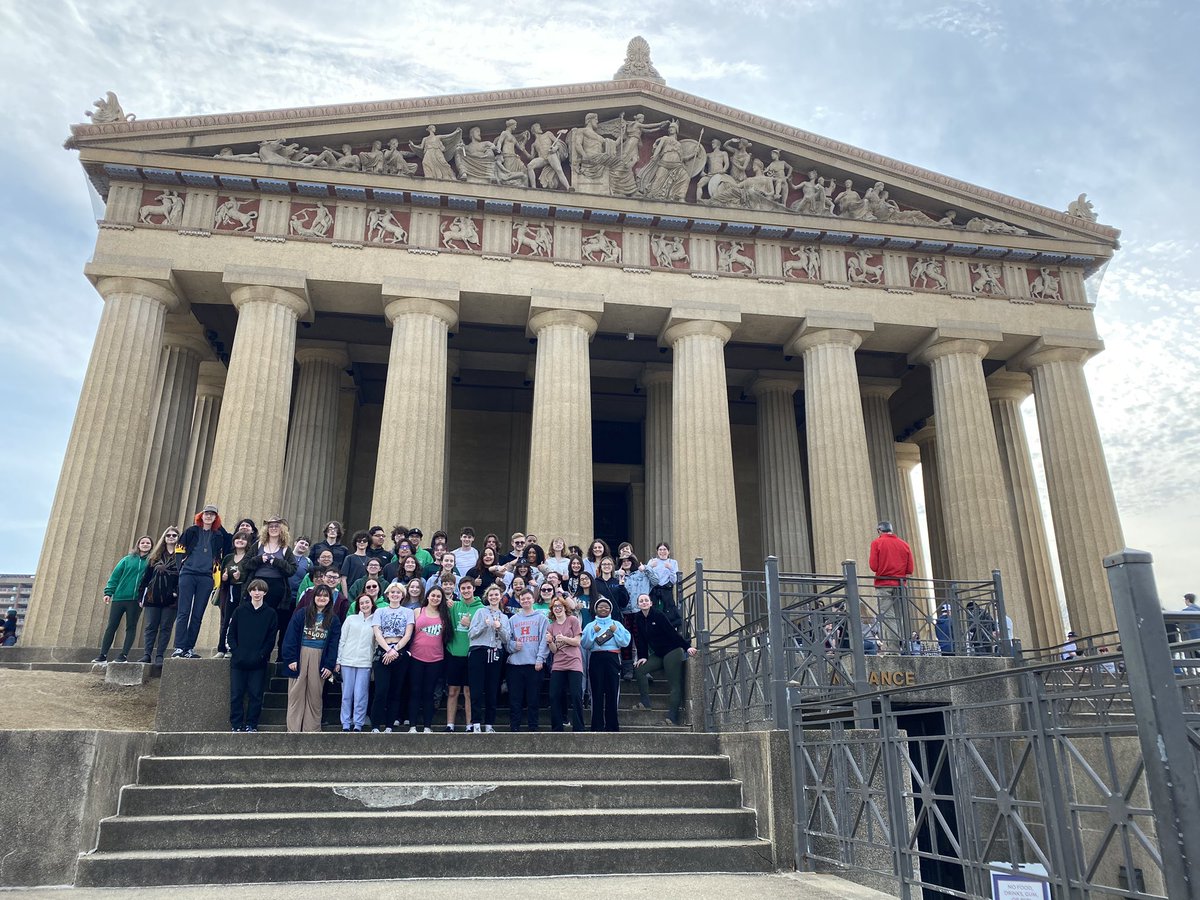 @jlaneylady <a href="/NashParthenon/">NashvilleParthenon</a> <a href="/BTHS_Band/">BTHSBand</a>