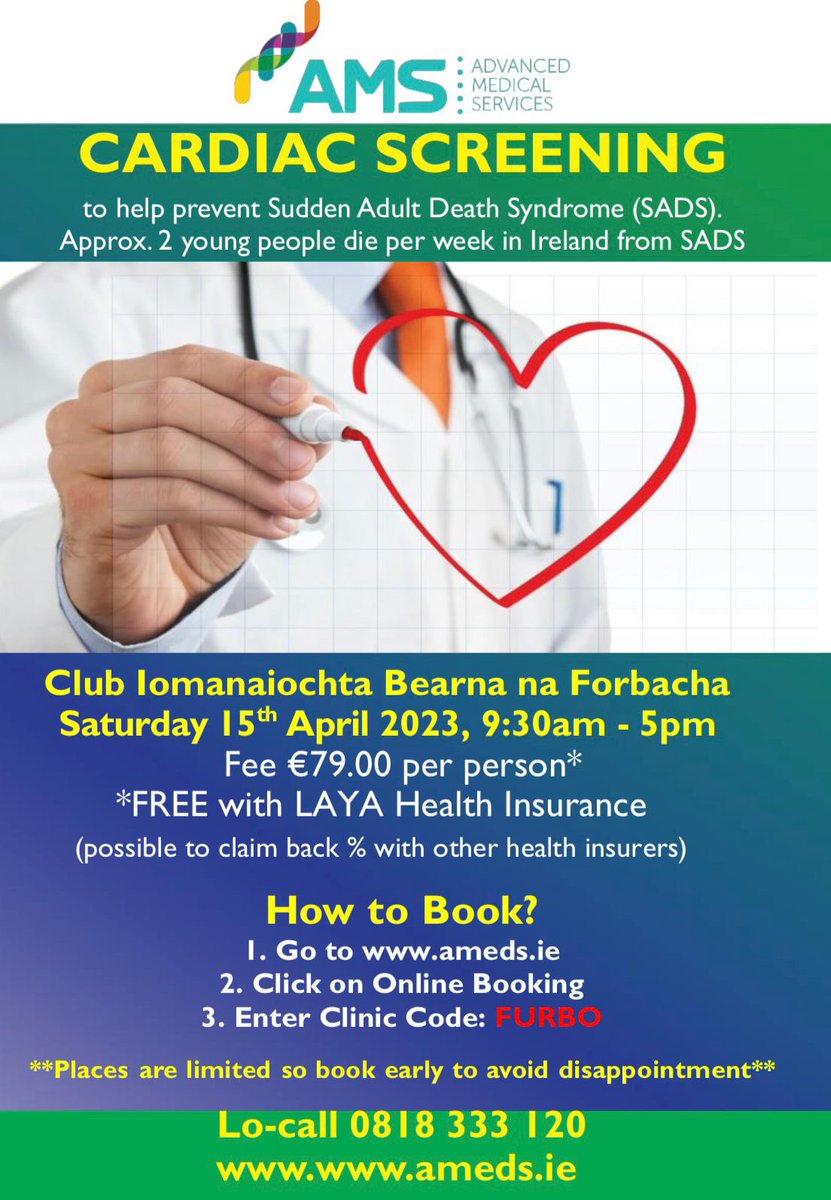 Club Iománaíochta Bearna/Na Forbacha (@iomaint_bnaf) on Twitter photo 