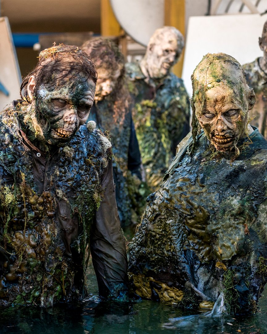 amctv_pt's tweet image. Um autêntico fã de “Fear the Walking Dead“ não pode perder todas as novidades, prémios, concursos e outras vantagens que o clubbin oferece! Se não queres ter FOMO, inscreve-te já em clubbin.pt. 💥​
​
#AMC #clubbin