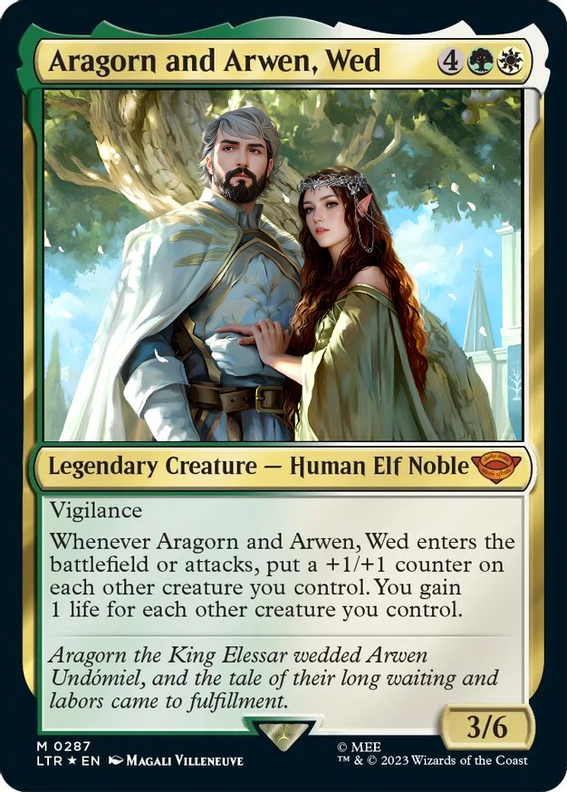 KylePFlynn1's tweet photo. @Nerdrotics https://t.co/yrZa4A9fZD