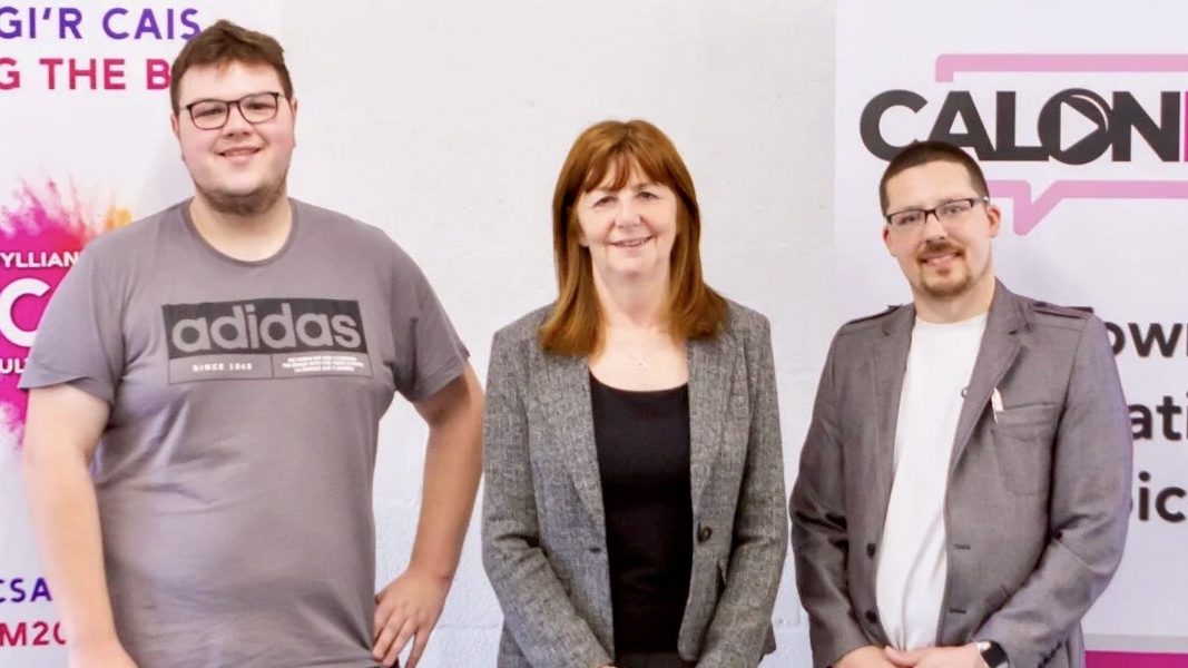 RADIOWATCHER 📻 👀 tweet media