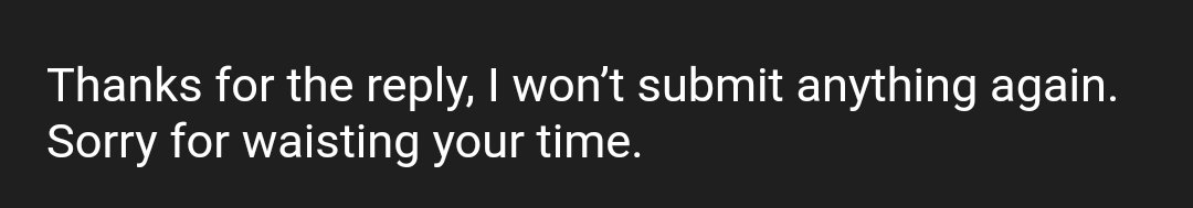 poet john compton tweet media