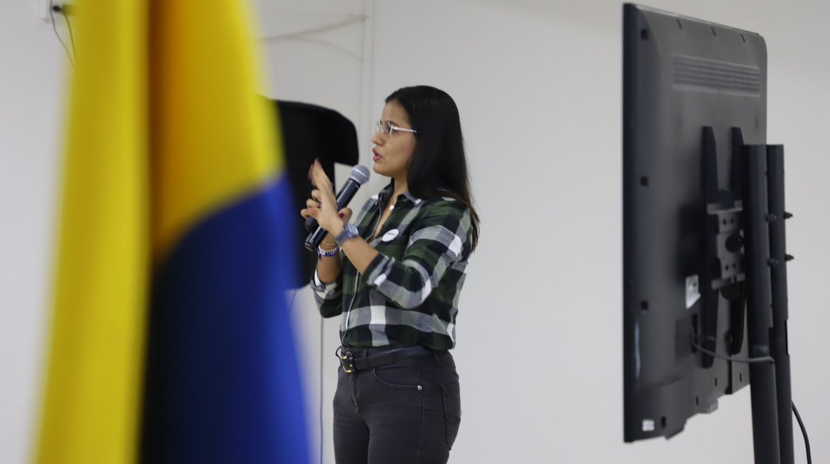 UNIPAZnoticias's tweet photo. En informe de gestión de Planeación Estratégica, presentado por el #RectorUNIPAZ dio a conocer que se alcanzó el 100% en Gestión de Formación y Bienestar Institucional; 99% en Gestión Administrativa y 95% en temas de Infraestructura física y tecnológica. #UNIPAZAvanza https://t.co/CnZiRUF4RT
