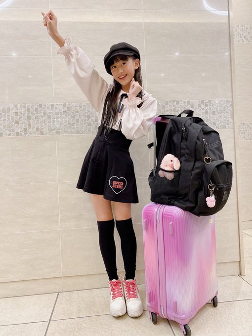 Twitterのコスプレ画像7