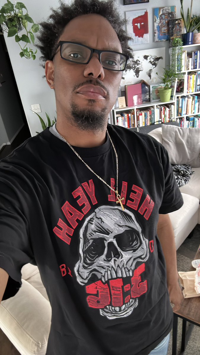 The Maestro, 2023 Colorado Teacher of the Year tweet media