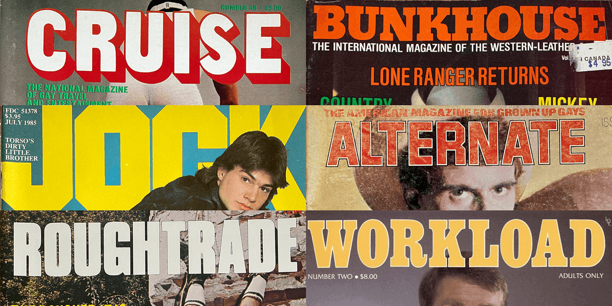 : Dan Rhatigan <a href="/ultrasparky/">Dan Rhatigan</a> launches <a href="/BijouType/">Bijou Type</a>. Love all-caps Ringold, with 5 juicy styles. Inspired by Letraset-fueled men's magazines of the 70s (themselves inspired by racy men's adventure magazines of the 50s. <a href="/TypeNetwork/">Type Network</a> 
typenetwork.com/articles/dan-r…