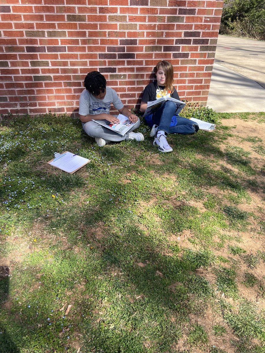 Erin Schuck tweet media