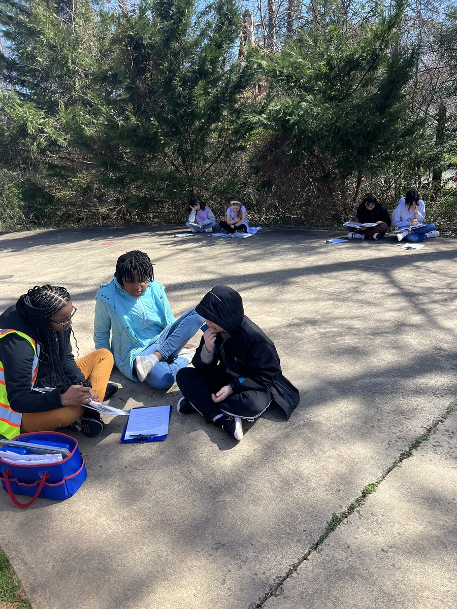 Erin Schuck tweet media