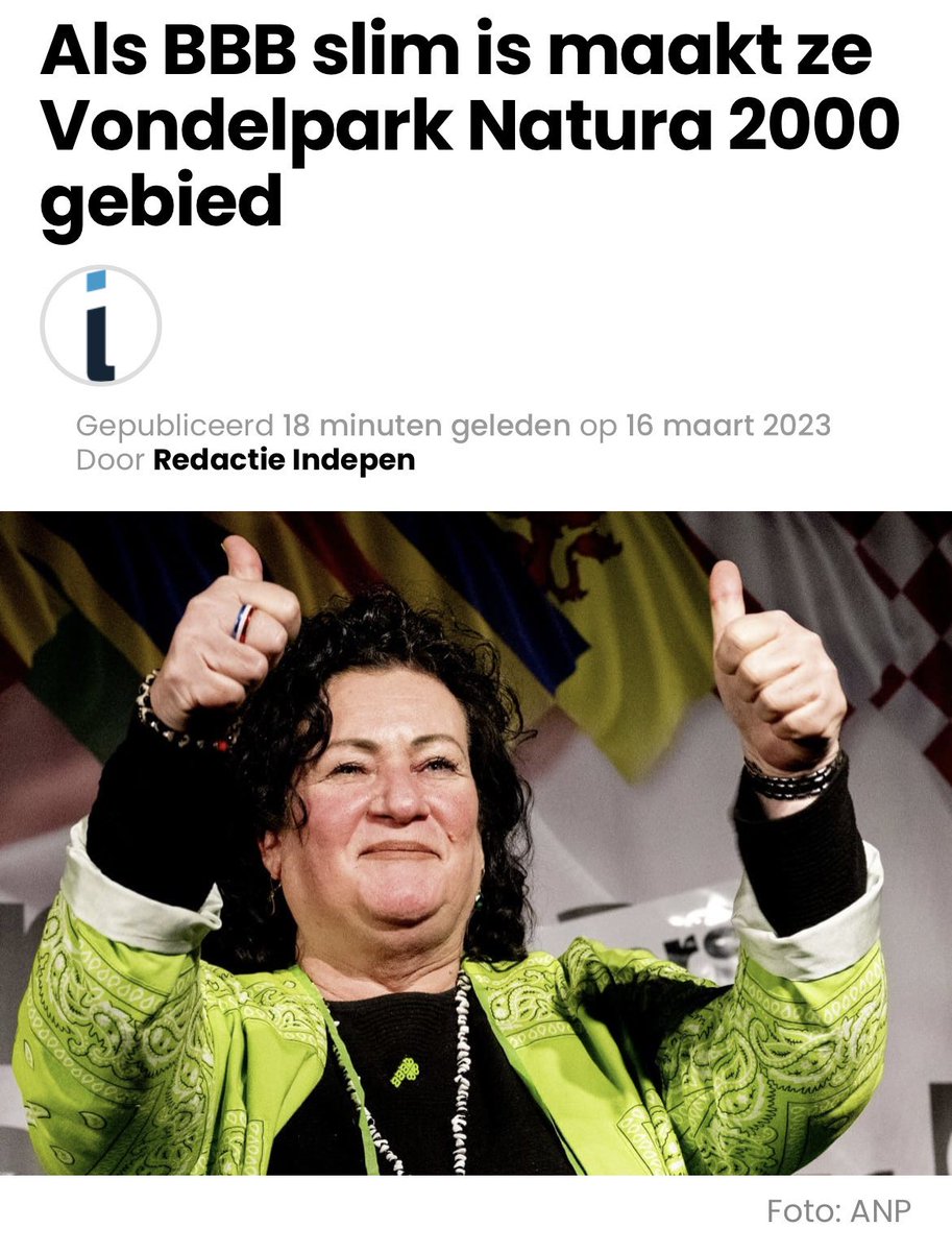 Jan Mastwijk tweet media