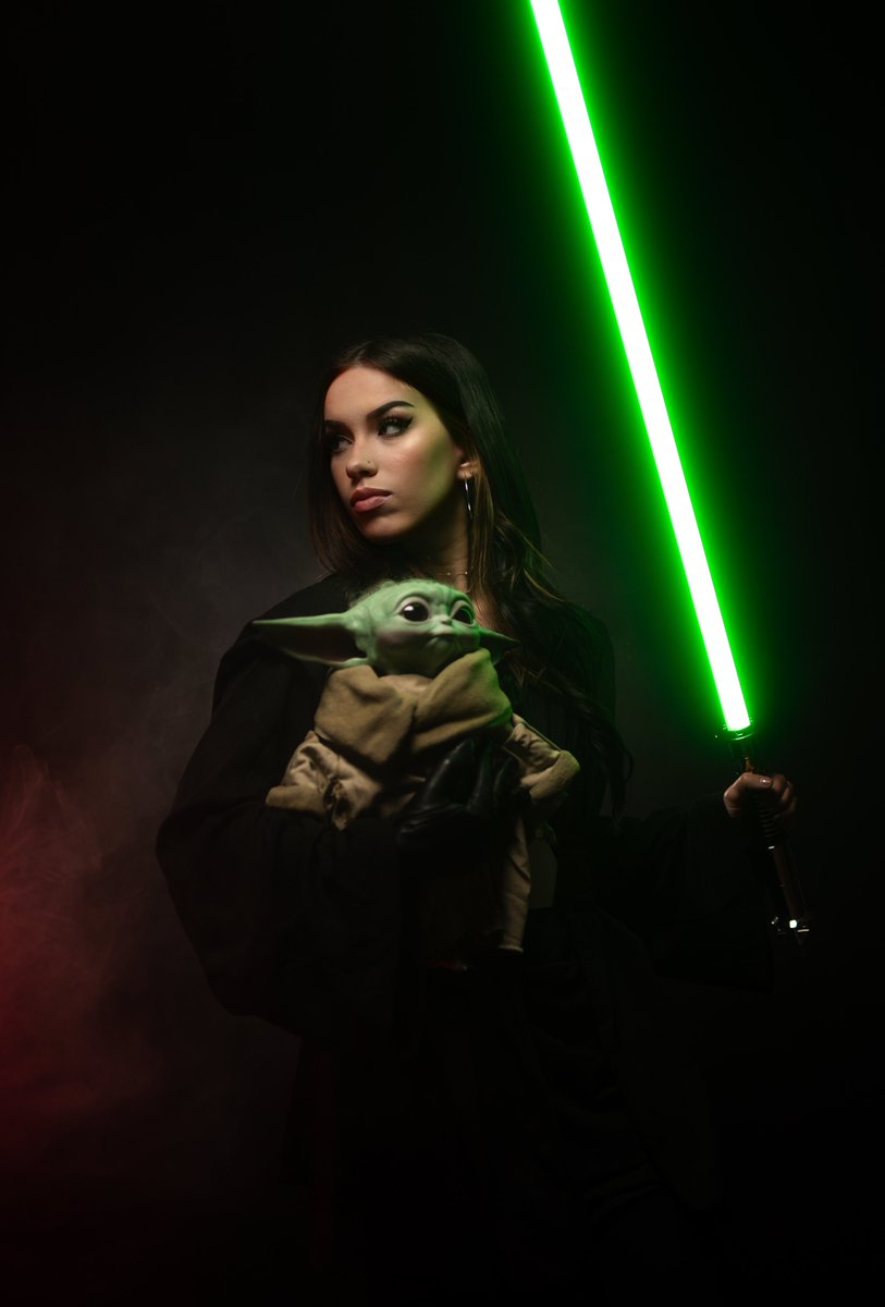 carly king (@bigdaddyankee) on Twitter photo “The galaxy is a dangerous place, Grogu. I will teach you to protect yourself.” - Luke Skywalker
(📷: <a href="/BenjaminFarren/">Benjamin Farren</a>)
<a href="/collectsideshow/">Sideshow Collectibles</a> <a href="/starwars/">Star Wars</a> <a href="/MarkHamill/">Mark Hamill</a> #starwars “The galaxy is a dangerous place, Grogu. I will teach you to protect yourself.” - Luke Skywalker
(📷: <a href="/BenjaminFarren/">Benjamin Farren</a>)
<a href="/collectsideshow/">Sideshow Collectibles</a> <a href="/starwars/">Star Wars</a> <a href="/MarkHamill/">Mark Hamill</a> #starwars