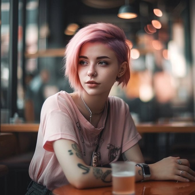 👔 Thorchy 🧡 Ordzaar 🍊,💊 tweet media