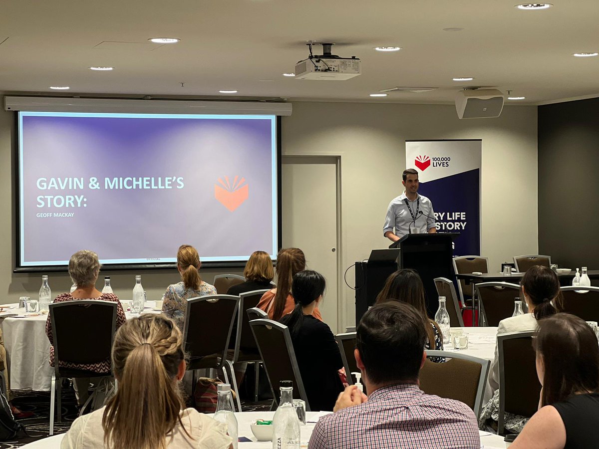 SaferCareVic's tweet image. Excitement at Check Again's second Learning Session! Our 12 sites use improvement science to enhance penicillin allergy testing for hospitalized Victorians. Let's ensure they have access to the right antibiotics! #CheckAgain