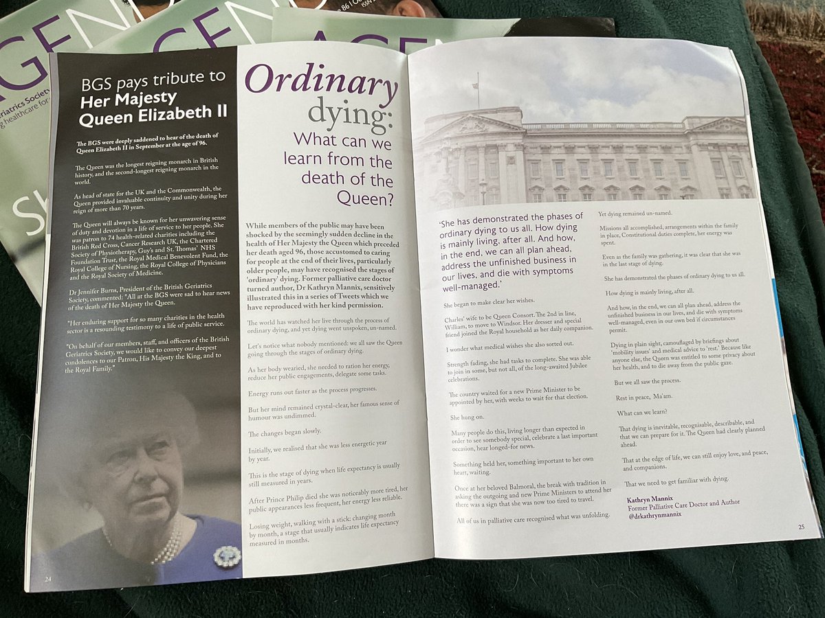 George Coxon💚 tweet media