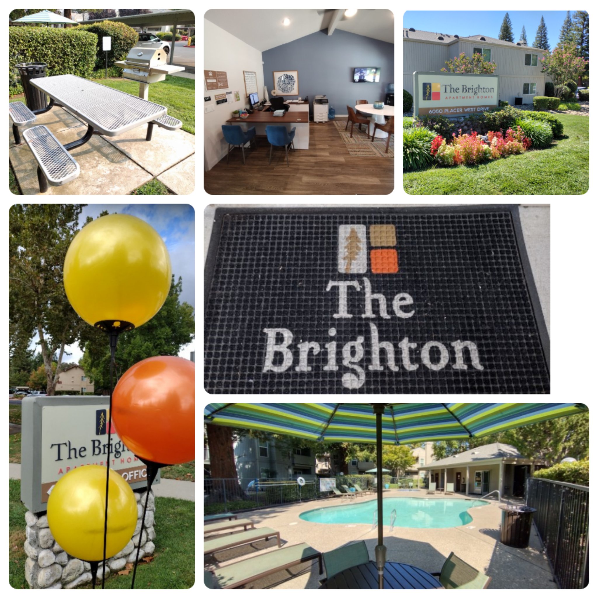 Craigslist Long Beach Ca Apartments 98 - zpg7rad