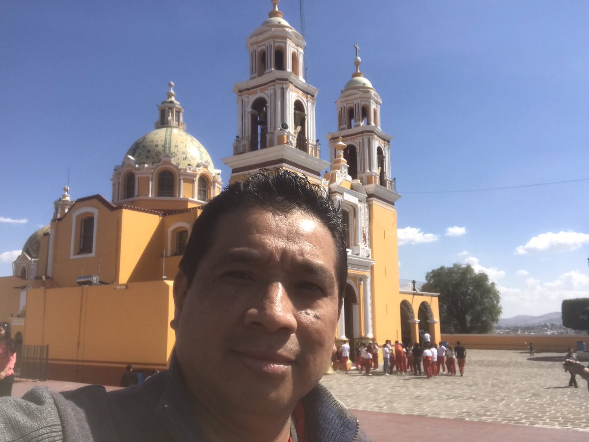 jogopahg's tweet photo. Gracias a Dios ya en Puebla para el 4to concierto de @HombresG en su gira de 40 aniversario. Parada obligatoria. Saludos a tod@s. @Dani_Mezquita @DavidSummersHG @JaviMolinaHG @rafahg @ESQUIMALHG @estamoslocosmty @hombresgnet @HombresGMeGico @HombresgAqp https://t.co/AZuysv5CBI