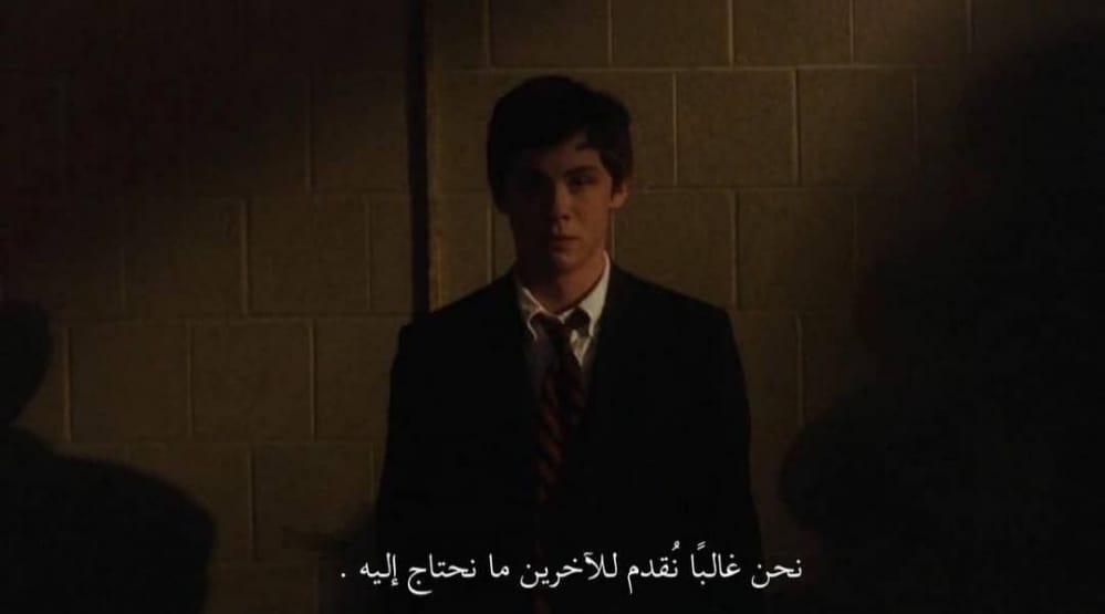 1Mo7t's tweet photo. " نحن غالبا نقدم للأخرين ما نحتاج إليه ." https://t.co/B6VlM1Hstg