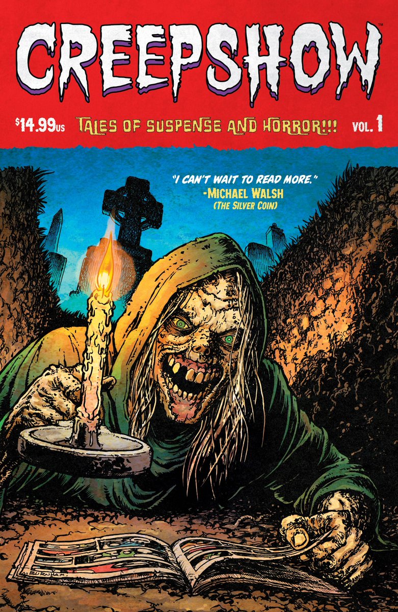 AAMAZINGFANTASY's tweet photo. Weekends are great, but New Comic Book Days 3/21/23 &amp; 3/22/23 is where it's at!

Our Facebook page has more info on each item.

for the full list of what we're getting:
https://t.co/7yN2WPi6N0 https://t.co/lxgoxeo2WR
