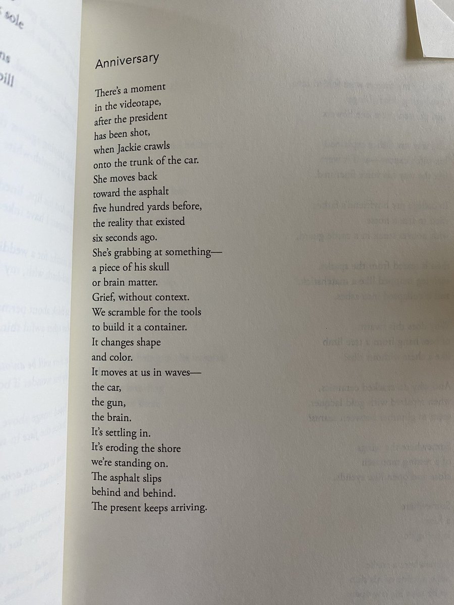 Margaret Ray (mostly offline/ m_rrray elsewhere) tweet media