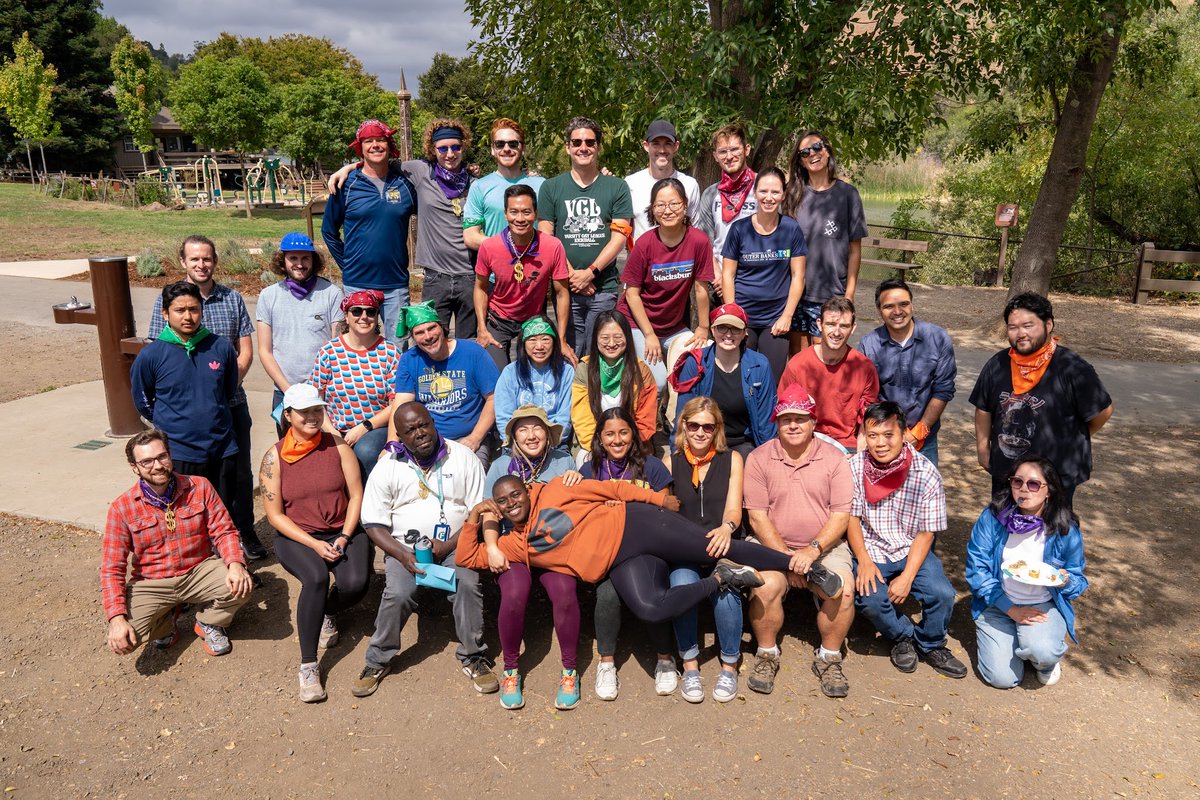 March marks our 6-year anniversary. It’s been a wildly fulfilling journey creating a future where the ocean thrives.

We appreciate the support and enthusiasm along the way. Six years of Finless is just the beginning! We look forward to doing even more for the ocean as we grow.