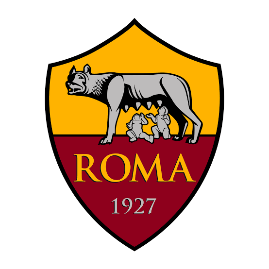 anjody17's tweet photo. They say the Italian capital is full of history. Well, so, which is which?

The first Italian team to win the Conference League.

The first Italian team to be eliminated from the Conference League. https://t.co/LpgCxhqO8S