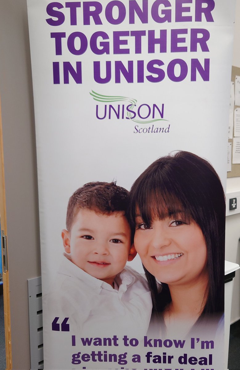 Councillor Lynn Thomson (@ltlabour) on Twitter photo Popped along to the #SuttieCentre for the <a href="/Unison_GHB/">GrampianHealthBranch</a> AGM. Great discussion, food and freebies! ☺️ Popped along to the #SuttieCentre for the <a href="/Unison_GHB/">GrampianHealthBranch</a> AGM. Great discussion, food and freebies! ☺️