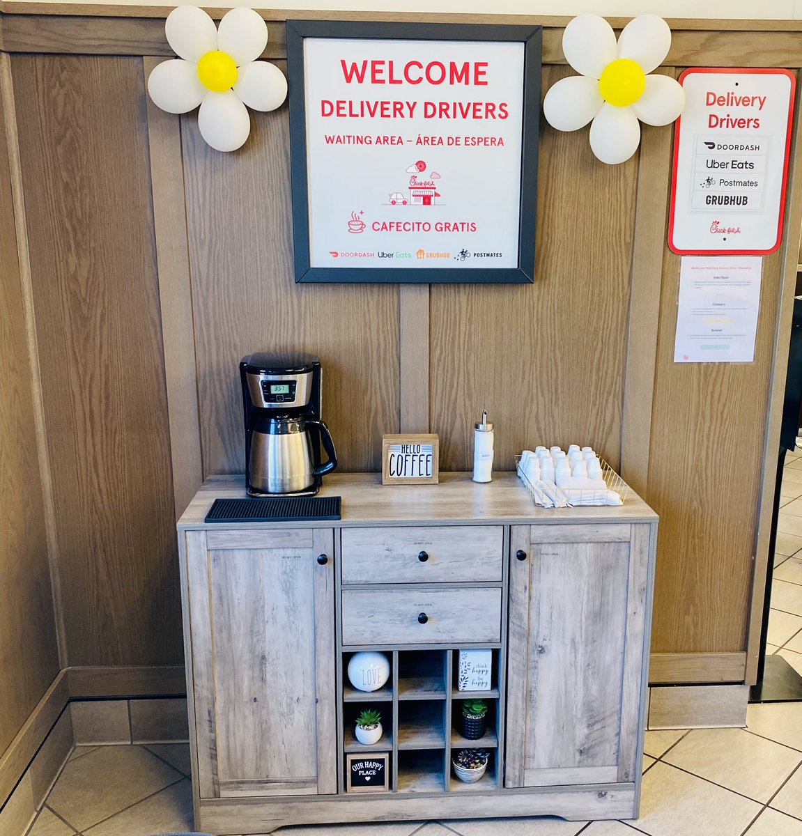 renaton_usa's tweet photo. #cfakissimmee https://t.co/gbDRMEH8MW